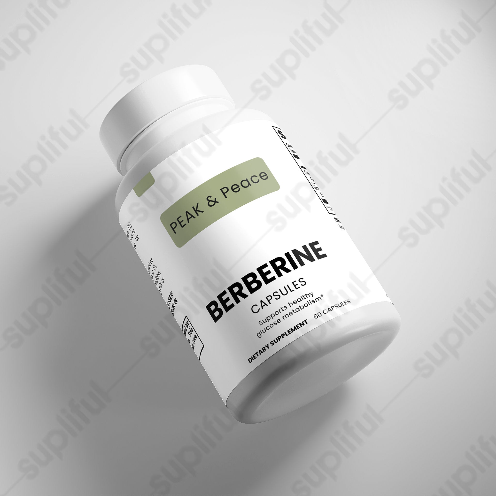 Berberine